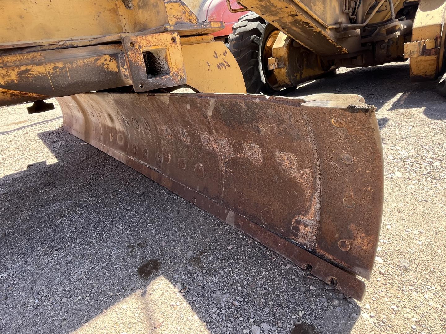 ./imagenes/INVOICE/2019/17644/MOTOCONFORMADORA JOHN DEERE 772BH (13).JPG